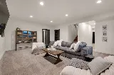 Hi Point Home Builders photo 7