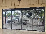 Delta Glass Co photo 2