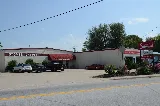 Stover's Flooring & Drapery Center photo 3