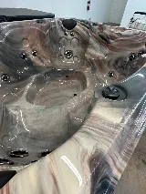 Jeff's Hot Tub Sales & Service photo 7