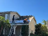 JM Roofing 3rd Generation photo 5