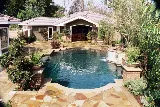 Pacific Paradise Pools