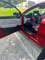 Locksmith Speed Solution Service Llc photo 7