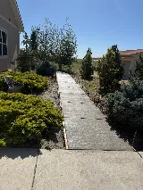 Above and Below Concrete photo 5