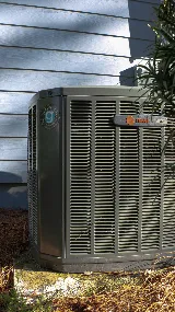 Green Dot Heating & Air photo 2