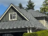 Noble Roofing Ltd photo 2