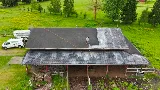 Roof Maxx of Yakima, WA photo 6