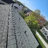 Legacy Built Exteriors ,LLC