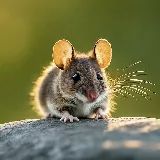 Solidified Pest Control