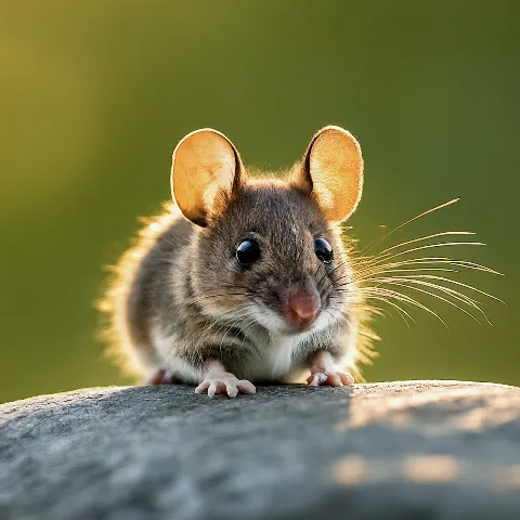 Solidified Pest Control in Troy