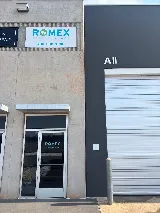 Romex Pest & Termite Control Oklahoma City photo 7