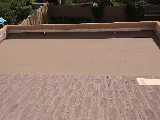 Brown Roofing LLC photo 6