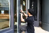 BlueSky Locksmith photo 6