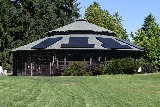 Puget Sound Solar photo 7
