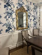 Merlino Construction Group LLC photo 3