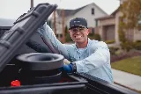 Brooks Pest Control photo 5