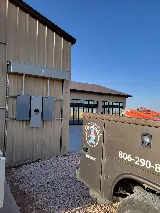 CodeWell Services, LLC photo 3