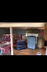 Busy Boys Moving Abbotsford photo 4