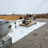 Strongback Roofing and Construction photo 3
