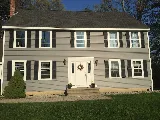 Rejean's Custom Quality Siding LLC photo 4