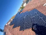 Orius Solar Care+ photo 6