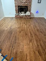 Skyview Flooring photo 4