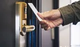 Able Locksmith photo 3