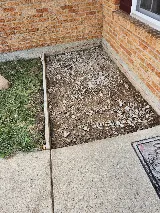 Mike's Masonry & Concrete Repair photo 4
