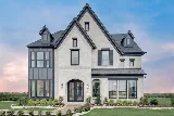 Grand Homes - Prairie Ridge at Goodland photo 2