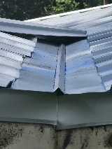 Supreme Roof Maintenance & Repair LLC photo 3