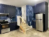 Gur Khalsa Renovation photo 8