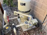 Blazing Sun Pool Service & Repair LLC photo 4