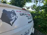 Gray Wolf Pest Control photo 5