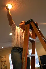 ElectricMan photo 9
