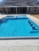 Piña Pools photo 3