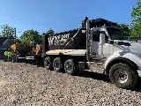 Wright Construction Company photo 3