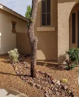 Southwest RPX Mesa photo 6