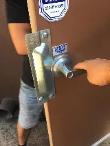 Johnny Phoenix Locksmith photo 3