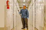 Able Pest Management photo 7