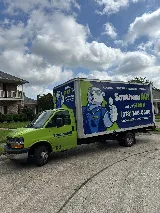 Southern Air