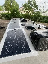 Madison Mobile Solar, LLC photo 3