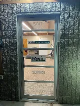Pointe Pest Control - Yakima photo 5