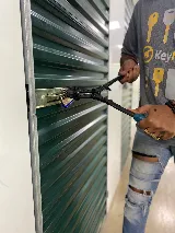 KeyMe Locksmiths photo 5