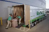Arrow Moving & Storage photo 2