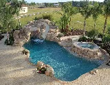 BDL Pools & Spas photo 2