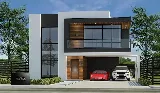 cwrcontracting