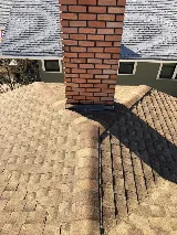 AP Roofing Company photo 4