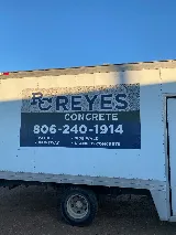 Reyes Concrete photo 4