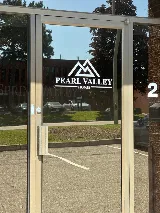 Pearl Valley Homes Inc. photo 7