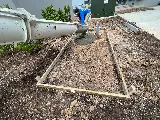 Cukrowicz Construction photo 6